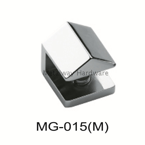 MG-015(M)