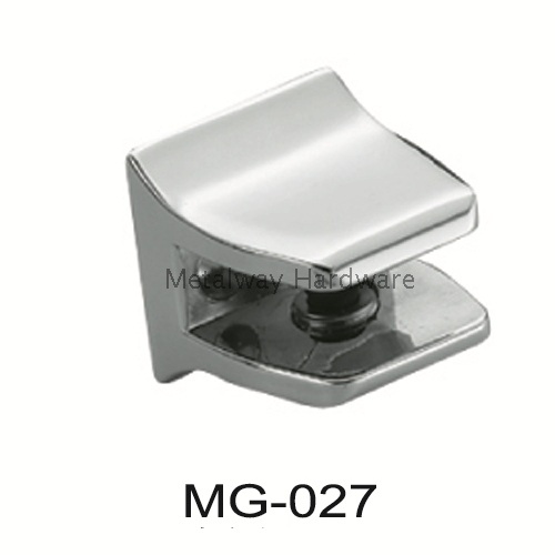 MG-027