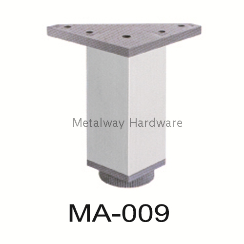 MA-009