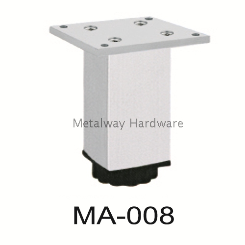 MA-008