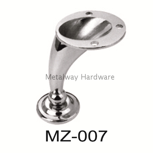 MZ-007