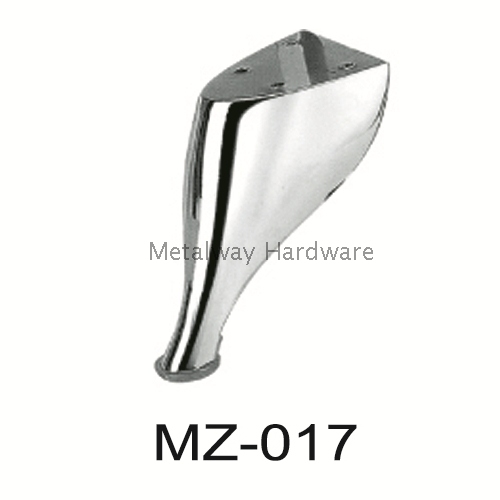 MZ-017