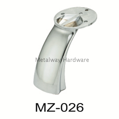 MZ-026