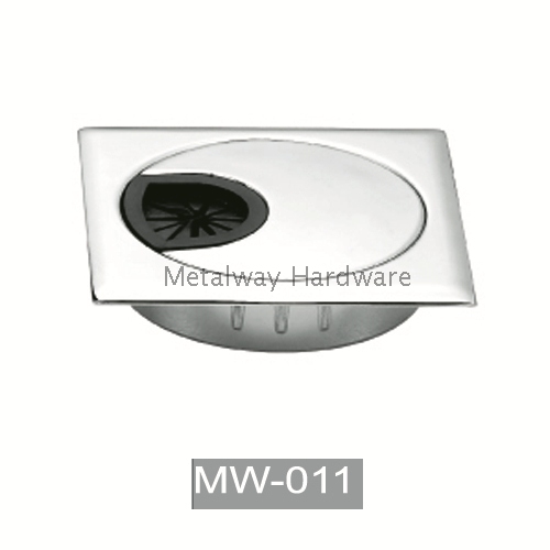 MW-011