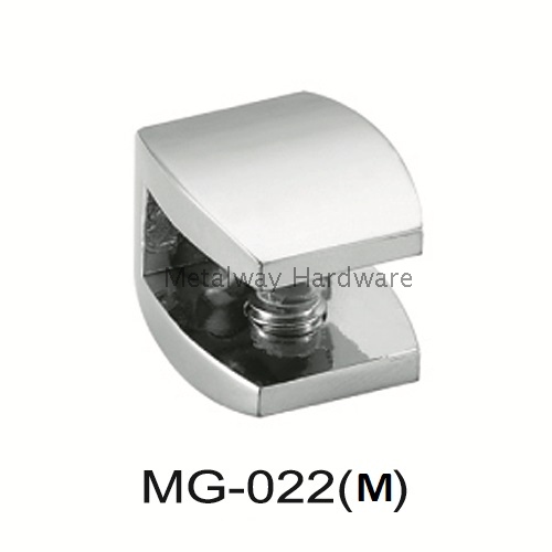 MG-022(M)