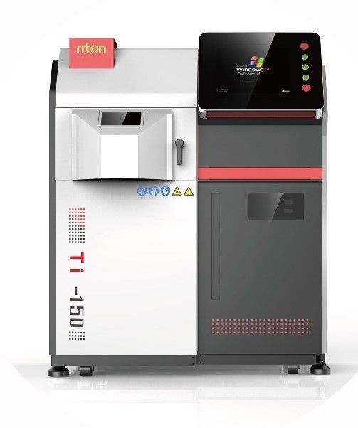 TI-150