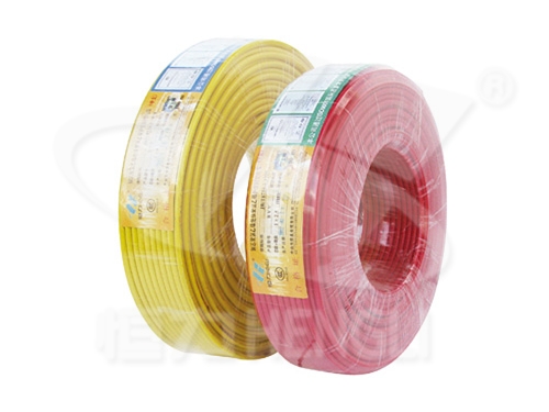 Civil wire-Bundle packing