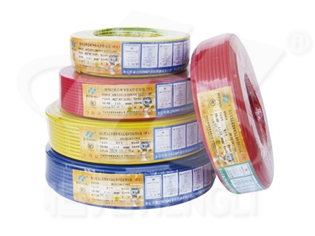 Civil wire-Bundle packing