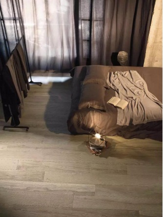1563764599189033869.jpg