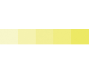 Pr. Yellow (GSY-22001)