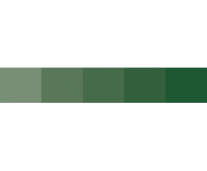 Green (GSY-51001)