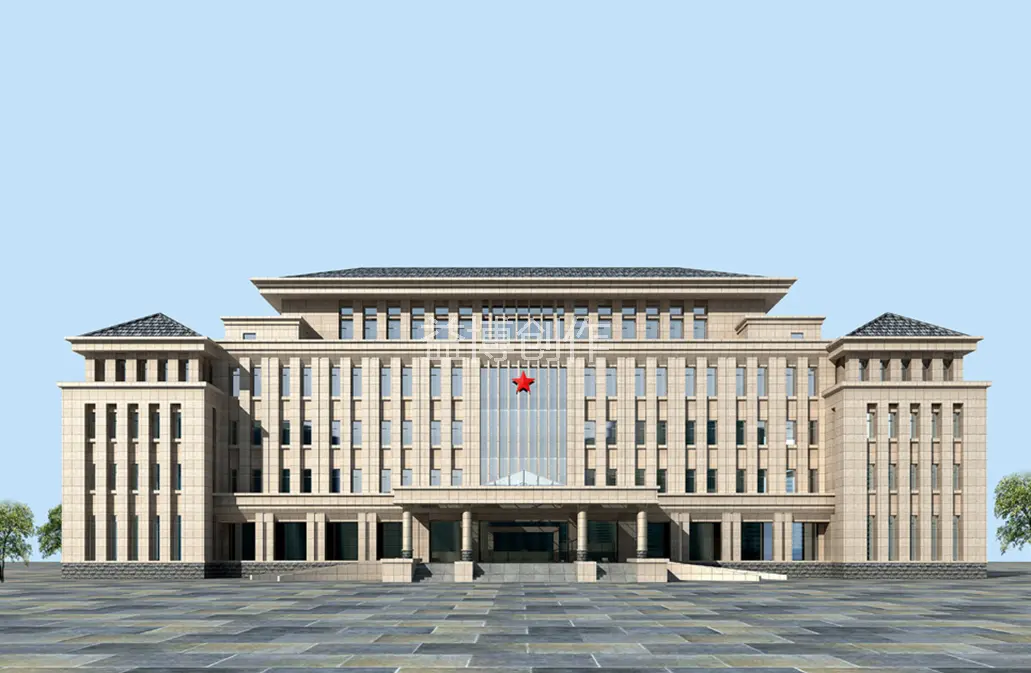 您好,欢迎来到珠海益博建筑设计工程有限公司官网