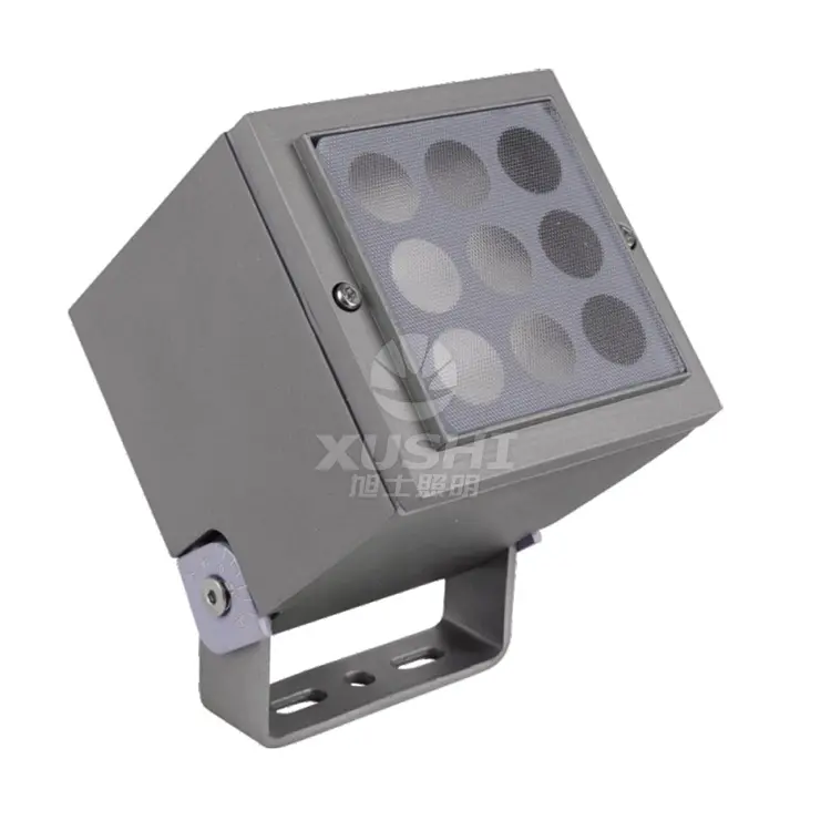 LED-投光灯-TL-F05