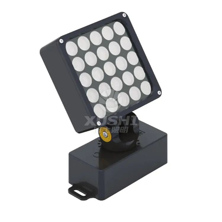 LED-投光灯-TL-F02