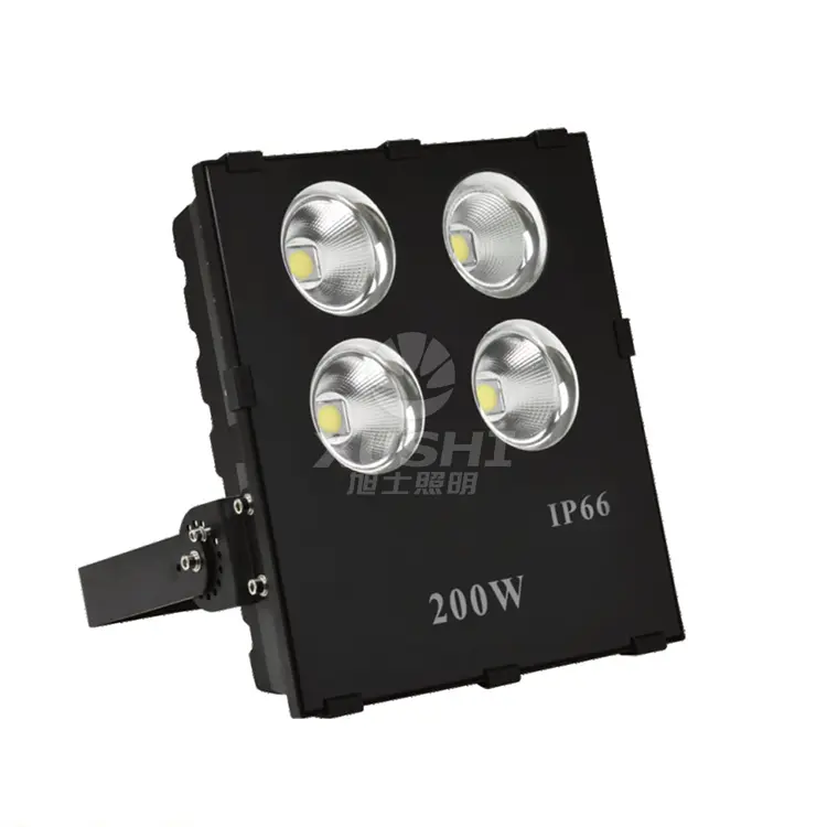 LED-投光灯-TL-J11