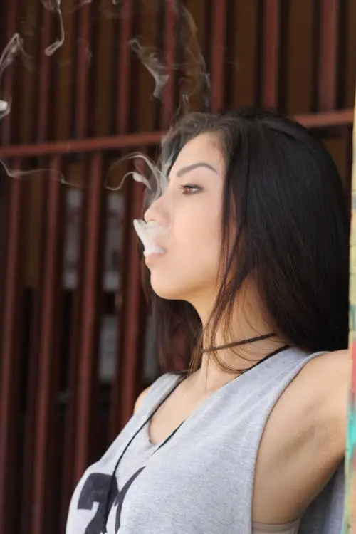 电子烟 究竟是不是一个靠谱的创业机会?