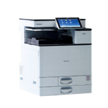 理光C2004-2504彩色复合机-（RICOH)彩色复合一体扫描复印机出租