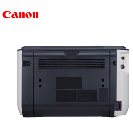 Canon-佳能-LBP6230dn-黑白激光打印机