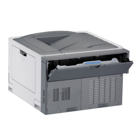 佳能（Canon）LBP9100Cdn-A3彩色激光网络打印机（自动双面）