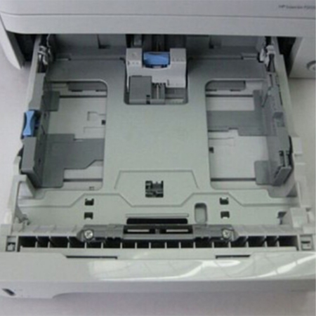 惠普（HP）LaserJet-P2035-商用黑白激光打印机