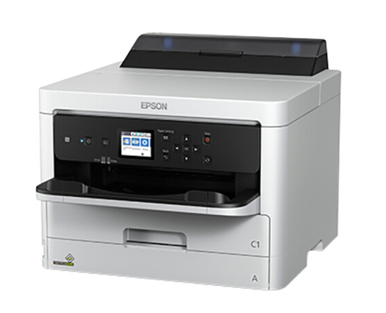 爱普生（EPSON）WF-C5290a彩色打印机租赁