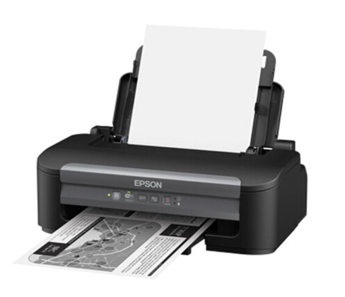 爱普生（EPSON）WF-M1030黑白打印机租赁
