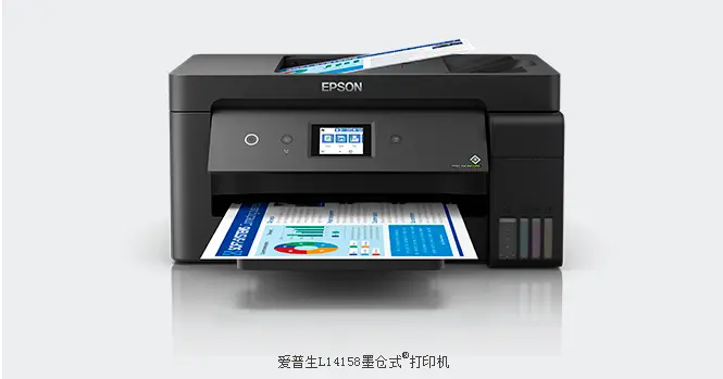 1.png 1618293294068044254.png