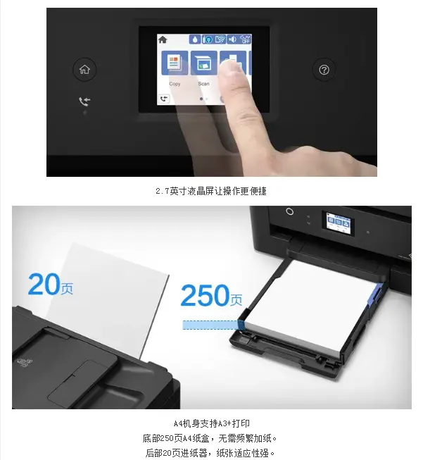 2.png 1618293430979049827.png