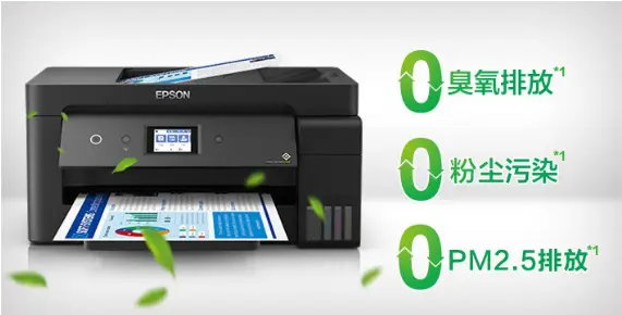 3.png 1618294257685030319.png