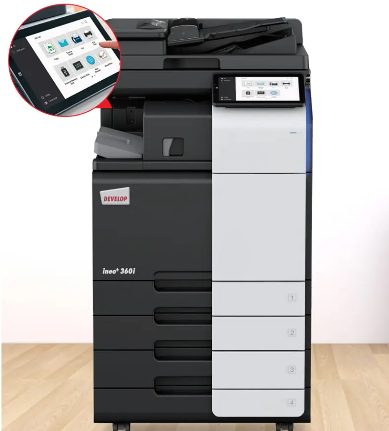 5.png 1620781200167012868.png