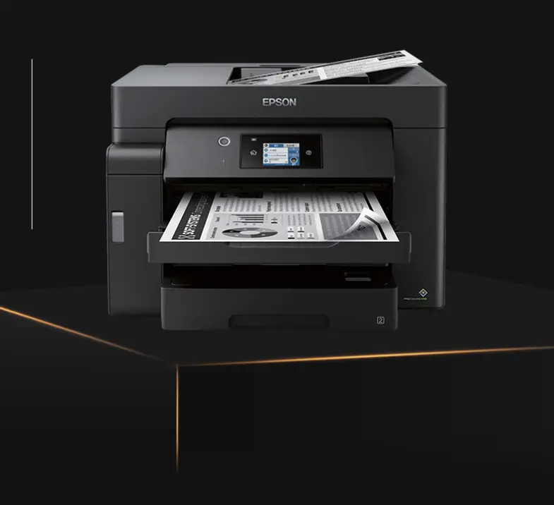 2.png 1620781298070079554.png