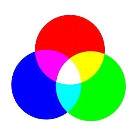 1621989953858063910.jpg