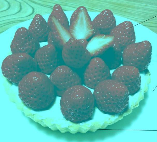 1621990071432050763.png