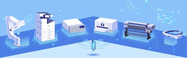 1621990567820060015.gif