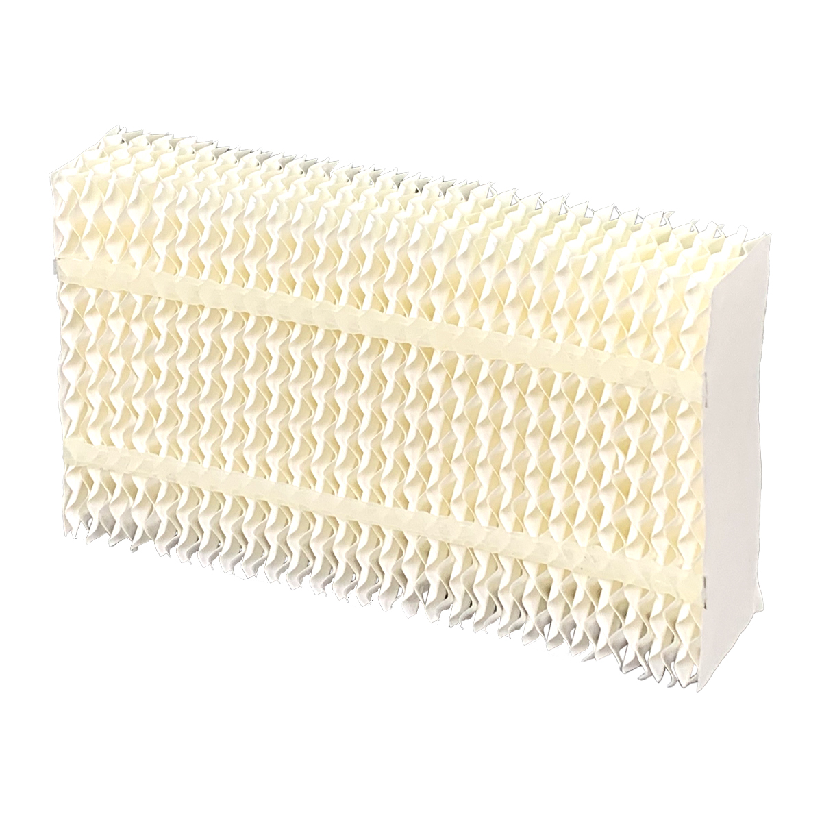 Humidifier filter