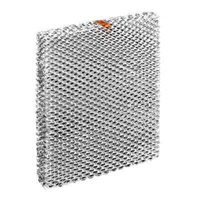 Humidifier/colding filter/EVAPORATOR PAD