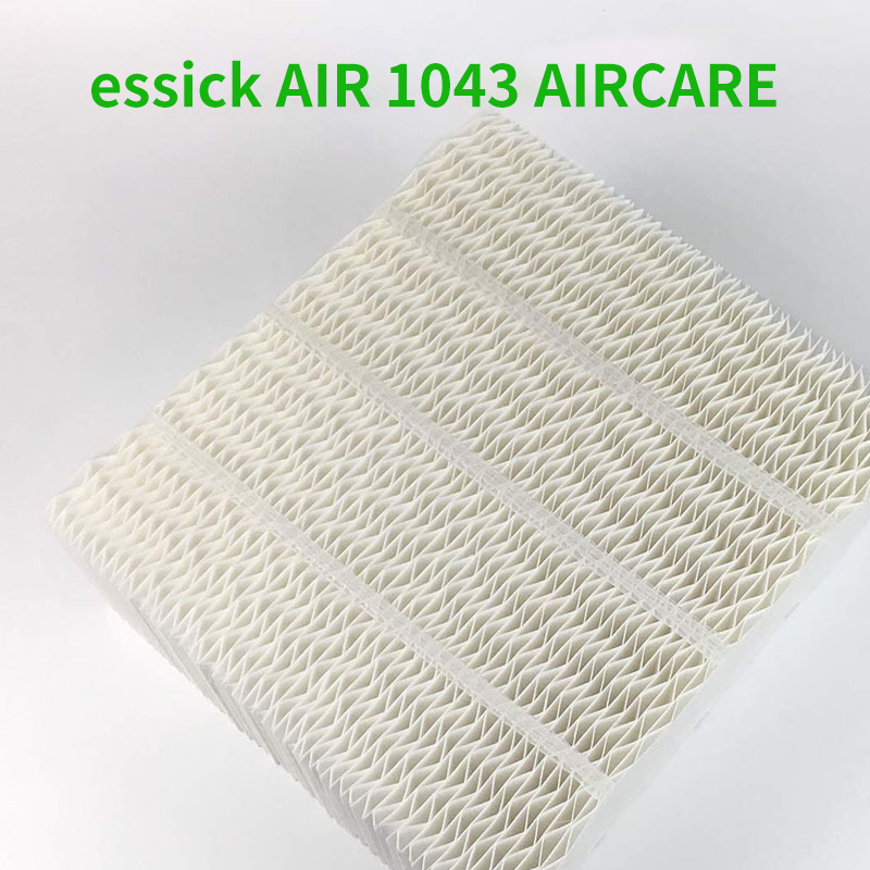 跨境专供 AIRCARE 1043加湿器滤芯 Essick Air替换加湿器1043滤网