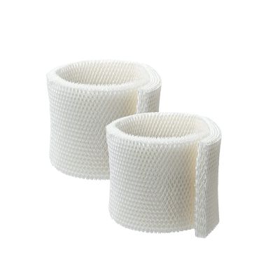适用AIRCARE MAF2/kenmore 15408/Essick Air MA08000加湿器滤芯