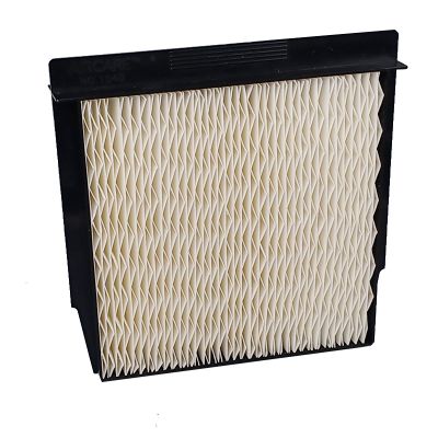 适用Bemis Essick Air 1040 加湿器滤芯Aircare 1040空气加湿滤网