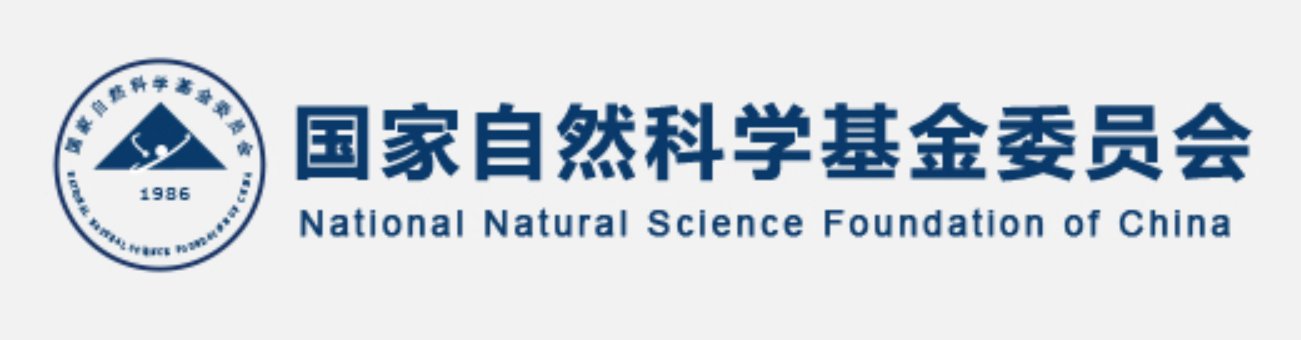 图1.png