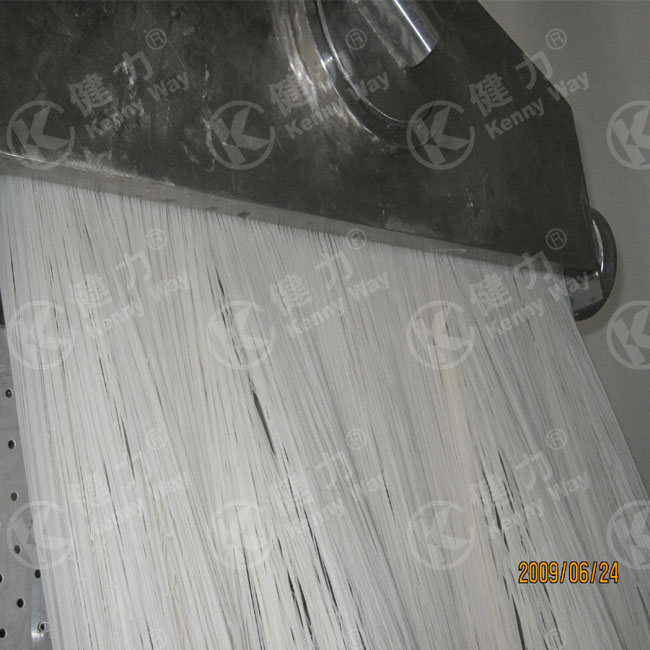 KR4 Rice Stick Noodle Production Line