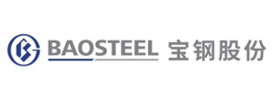 www.baosteel.com