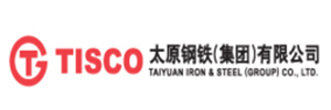 www.tisco.com.cn