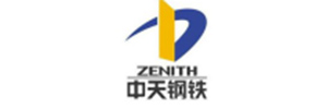 www.zt.net.cn