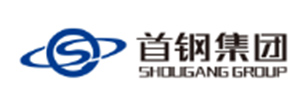 www.shougang.com.cn
