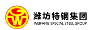 www.weifangsteel.com