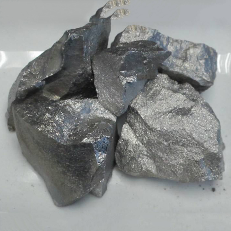 Medium Carbon Ferromanganese