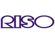 合作伙伴-理想（中国）