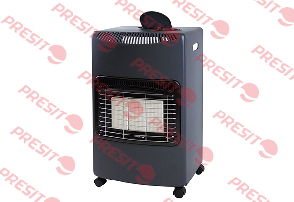 PO-E03(TAP WINDOW) (BLACK) 
