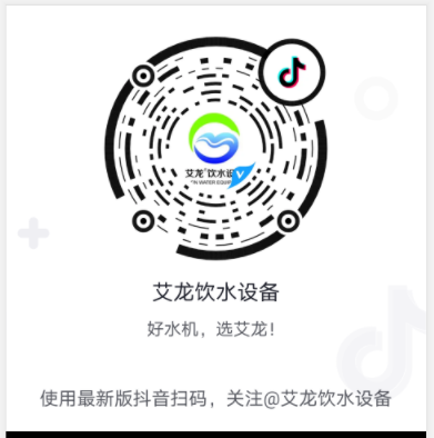 微信截图_20200519135428.png